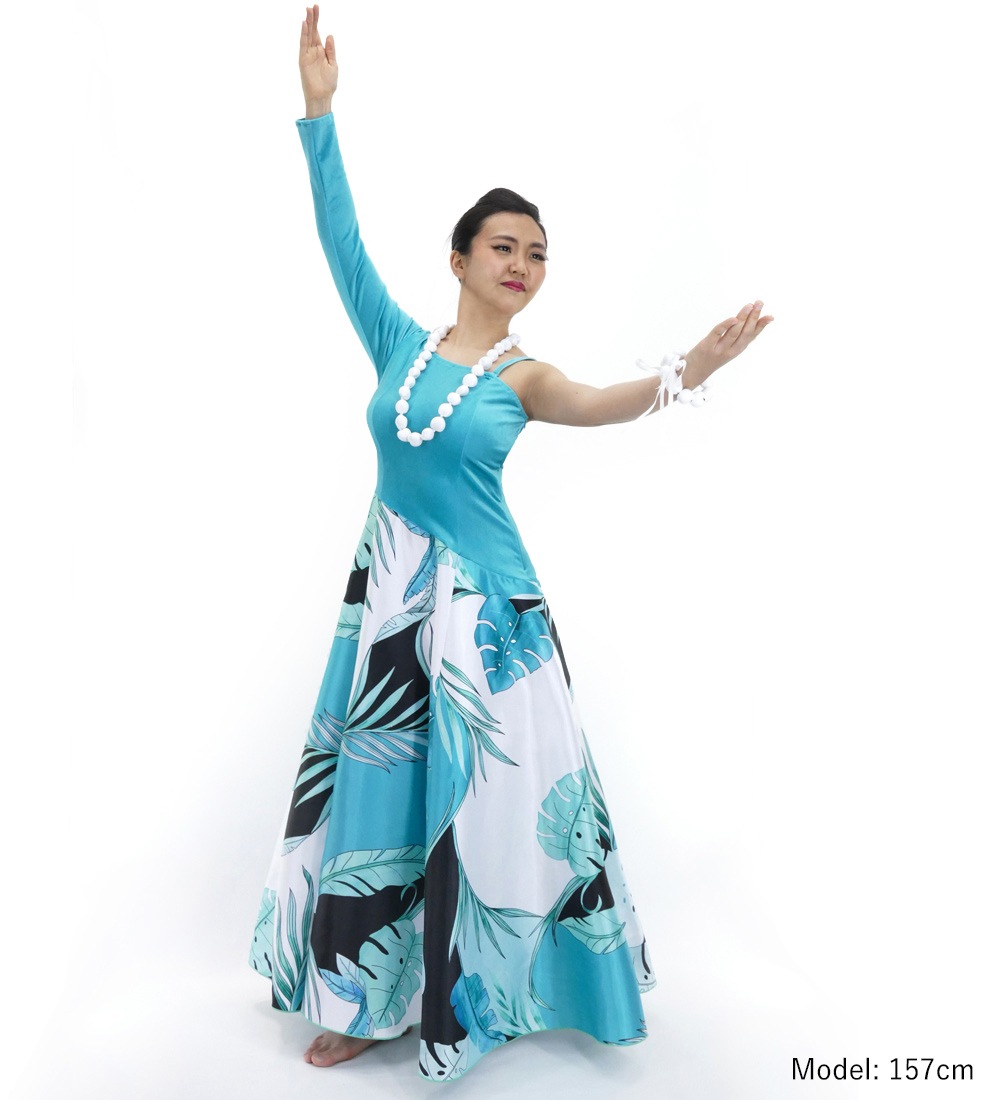 �ڥ��󥰾�ۥե�ɥ쥹 ��󥷥����� ���󥰥��꡼�� �饤�ȥ֥롼  J2754lbl