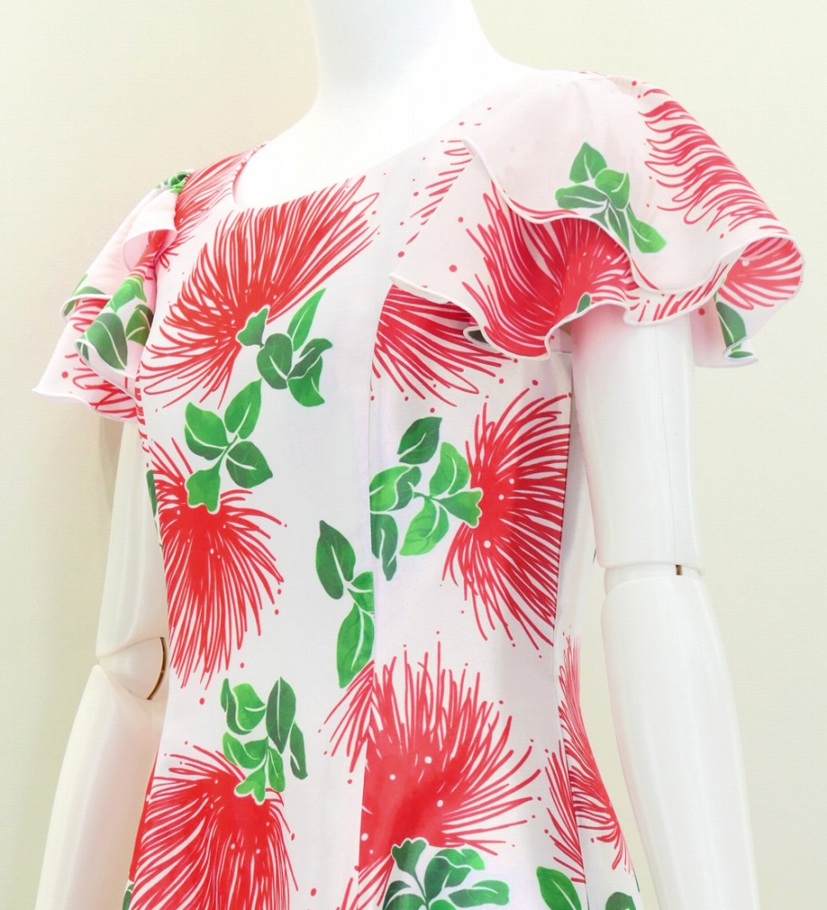 �ڥ��󥰾�� �ե�ɥ쥹 �Ťͥե��µ �ɥ쥹 ��ե� �ۥ磻�� J3044wh