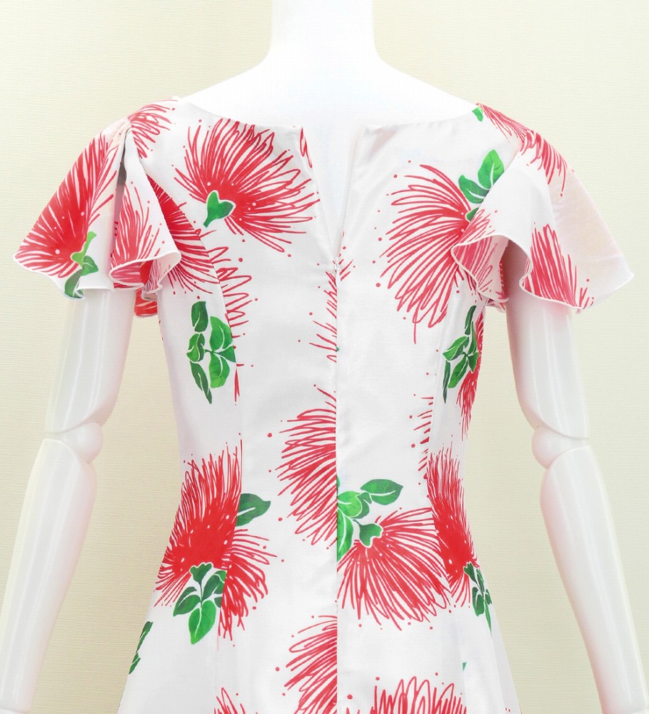 �ڥ��󥰾�� �ե�ɥ쥹 �Ťͥե��µ �ɥ쥹 ��ե� �ۥ磻�� J3044wh