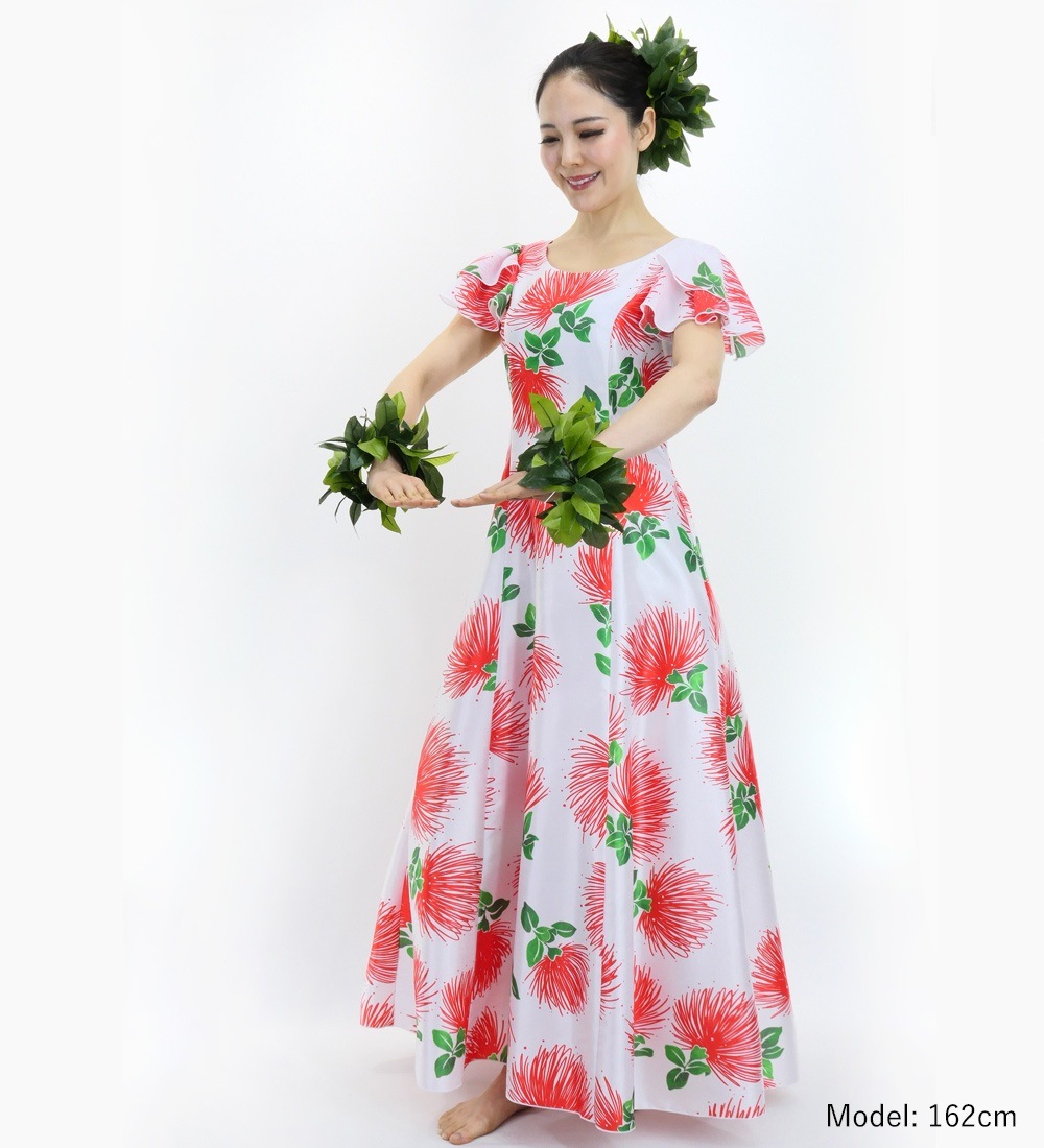 �ڥ��󥰾�� �ե�ɥ쥹 �Ťͥե��µ �ɥ쥹 ��ե� �ۥ磻�� J3044wh