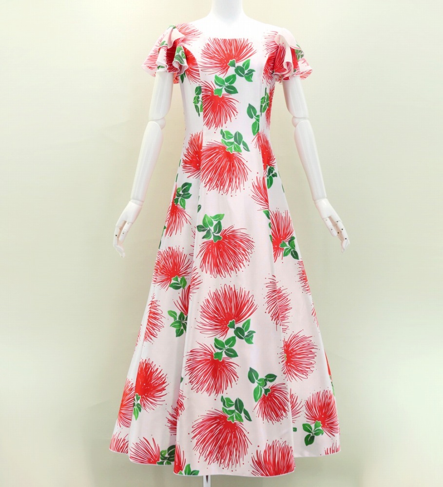 �ڥ��󥰾�� �ե�ɥ쥹 �Ťͥե��µ �ɥ쥹 ��ե� �ۥ磻�� J3044wh