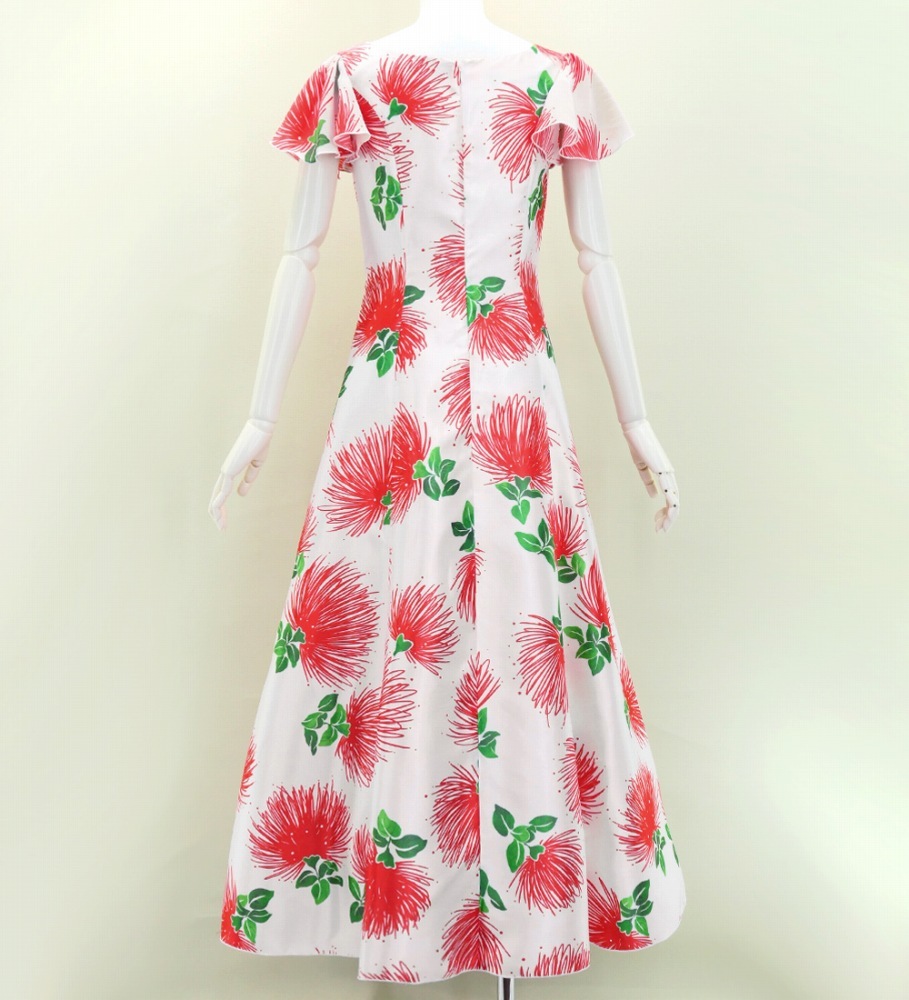 �ڥ��󥰾�� �ե�ɥ쥹 �Ťͥե��µ �ɥ쥹 ��ե� �ۥ磻�� J3044wh