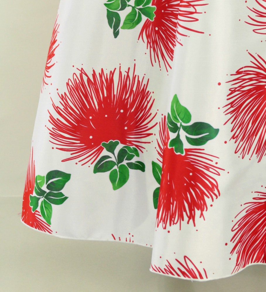 �ڥ��󥰾�� �ե�ɥ쥹 �Ťͥե��µ �ɥ쥹 ��ե� �ۥ磻�� J3044wh