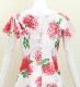 �ڥ��󥰾�� �ե�ɥ쥹 �Ťͥե��µ �ɥ쥹 ��ե� �ۥ磻�� J3044wh