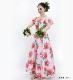 �ڥ��󥰾�� �ե�ɥ쥹 �Ťͥե��µ �ɥ쥹 ��ե� �ۥ磻�� J3044wh