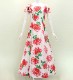 �ڥ��󥰾�� �ե�ɥ쥹 �Ťͥե��µ �ɥ쥹 ��ե� �ۥ磻�� J3044wh