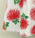 �ڥ��󥰾�� �ե�ɥ쥹 �Ťͥե��µ �ɥ쥹 ��ե� �ۥ磻�� J3044wh
