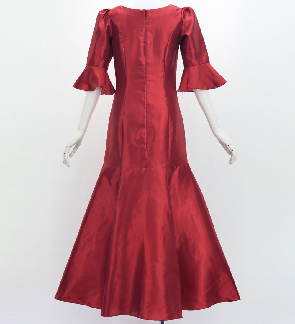 �ڹ��������ۡڥ��󥰾�� �������� �ޡ��ᥤ�ɥɥ쥹 �ե��µ ����󥿥� JC100-pattern