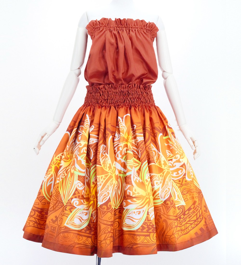 �ե���� ���٤�ȥåץ����ѥ��������� �ƥ�����ߥ��ҥ� ����� J3199or