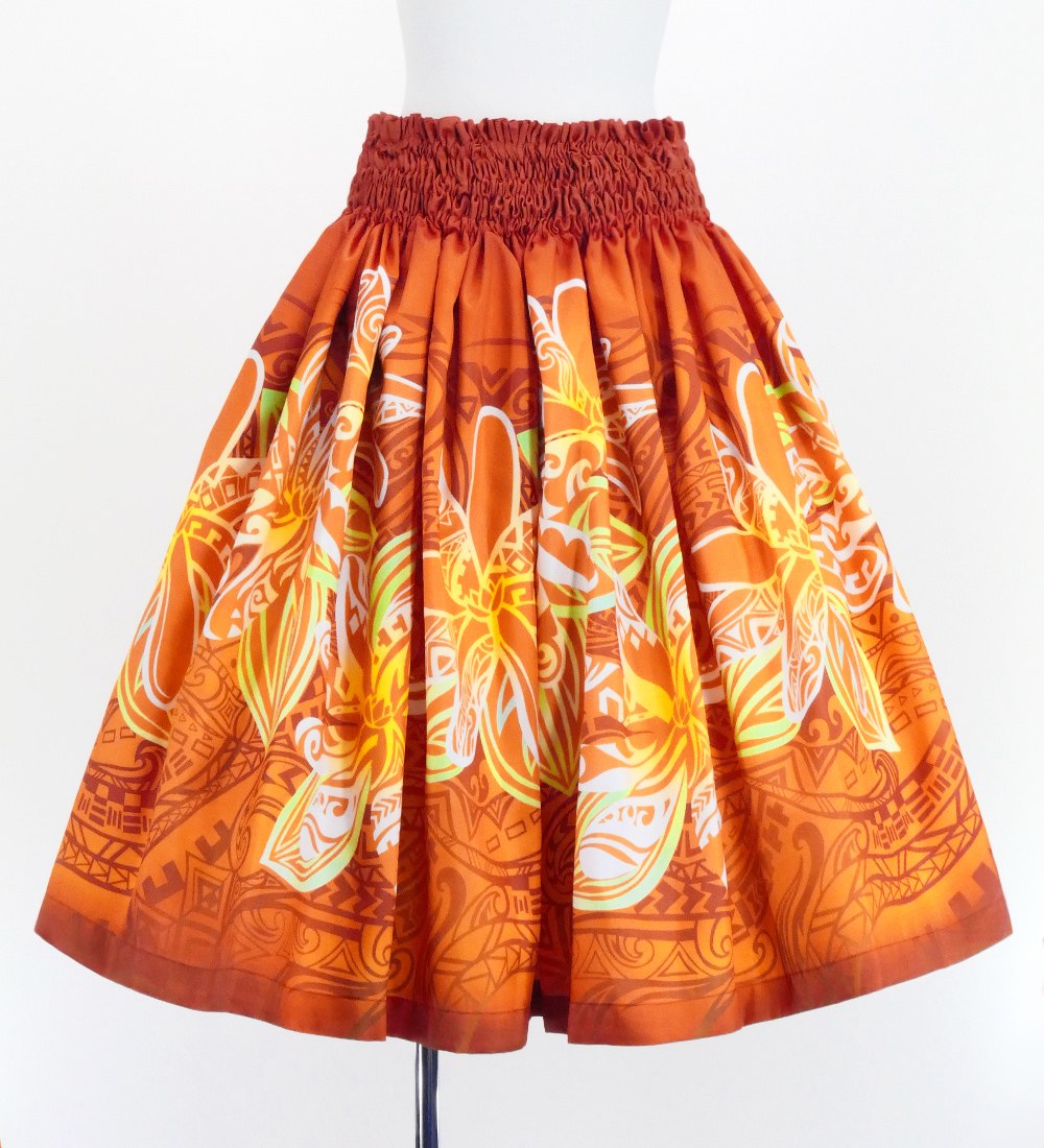 �ե���� ���٤�ȥåץ����ѥ��������� �ƥ�����ߥ��ҥ� ����� J3199or