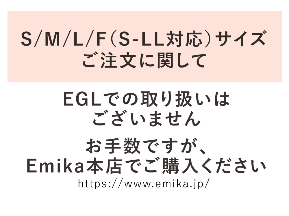 �ե���� ���٤�ȥåץ����ѥ��������� �ƥ�����ߥ��ҥ� ����� J3199or