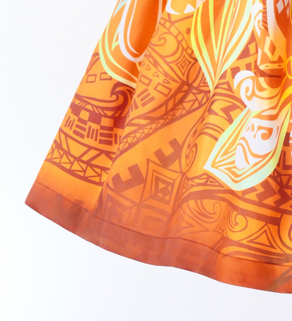 �ե���� ���٤�ȥåץ����ѥ��������� �ƥ�����ߥ��ҥ� ����� J3199or