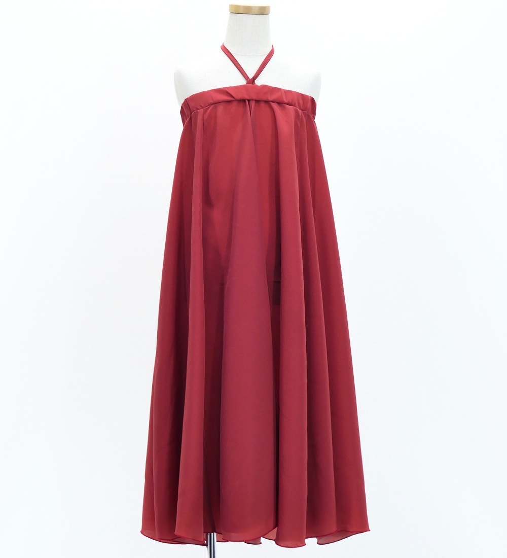 �������ڹ��������ۡڥ��󥰾�� �������� �٥��ȥåץɥ쥹 ������ JCp135-pattern