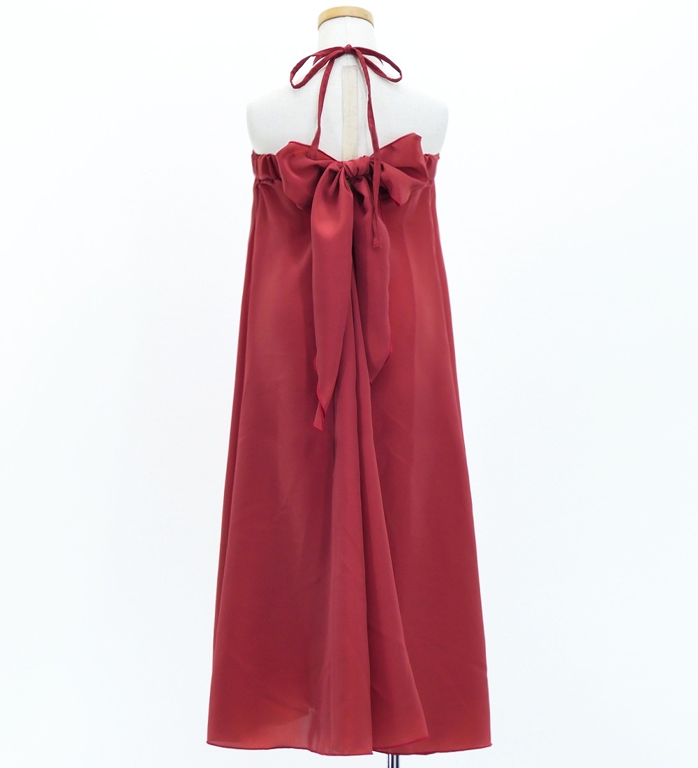 �������ڹ��������ۡڥ��󥰾�� �������� �٥��ȥåץɥ쥹 ������ JCp135-pattern