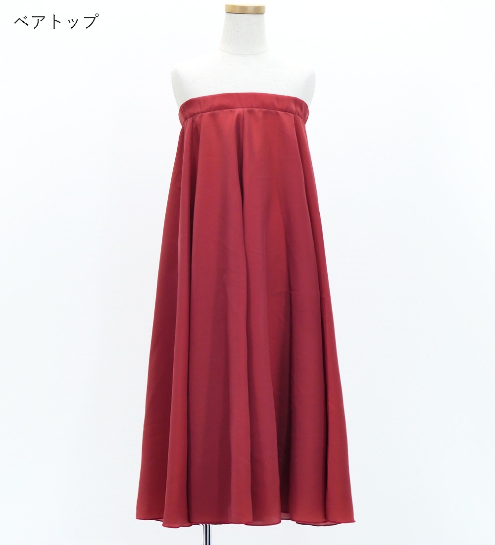 �������ڹ��������ۡڥ��󥰾�� �������� �٥��ȥåץɥ쥹 ������ JCp135-pattern