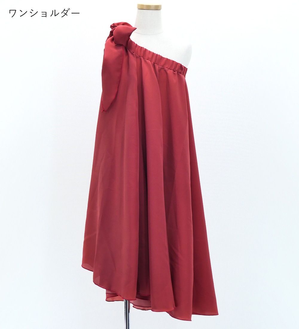 �������ڹ��������ۡڥ��󥰾�� �������� �٥��ȥåץɥ쥹 ������ JCp135-pattern