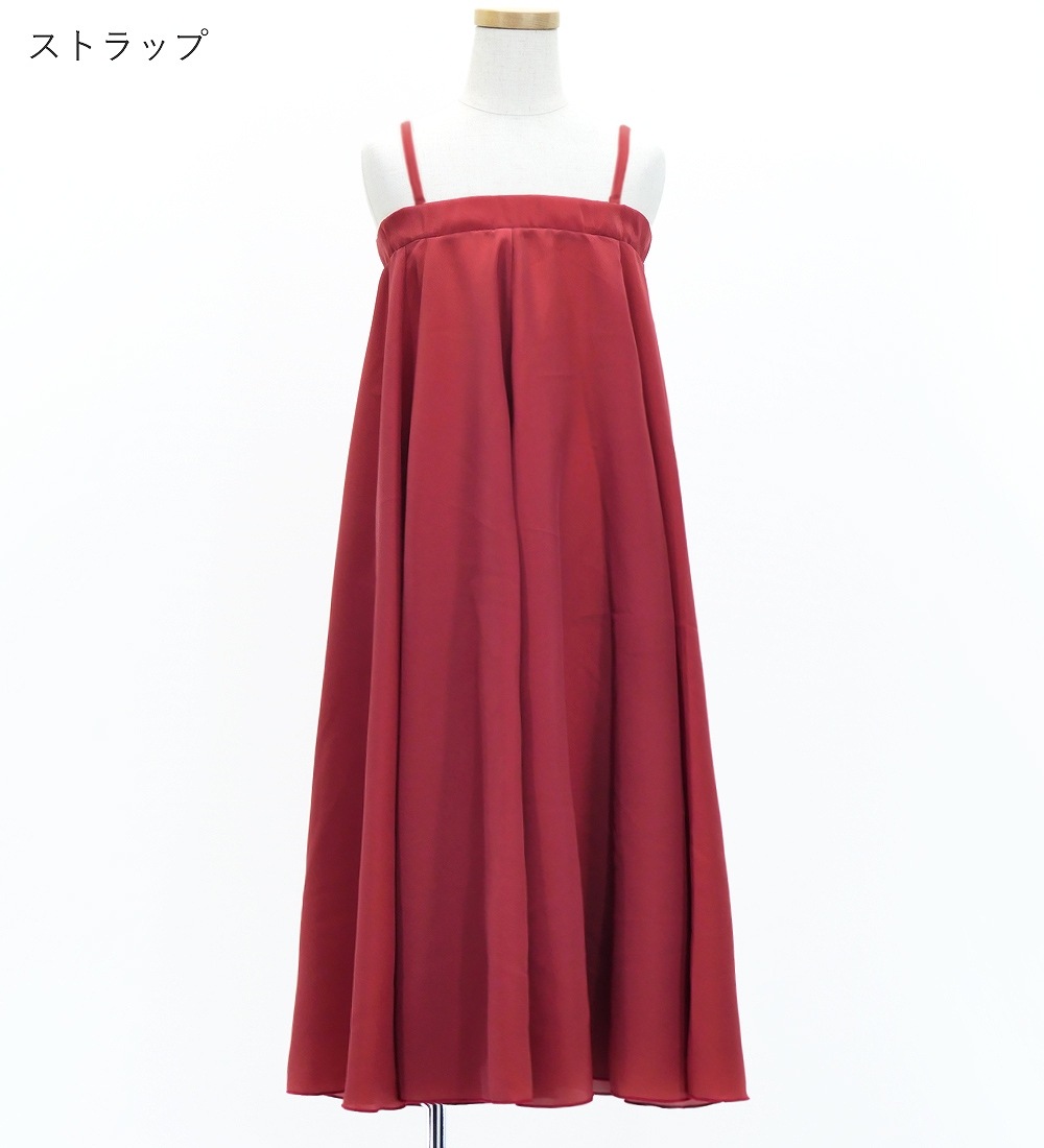 �������ڹ��������ۡڥ��󥰾�� �������� �٥��ȥåץɥ쥹 ������ JCp135-pattern