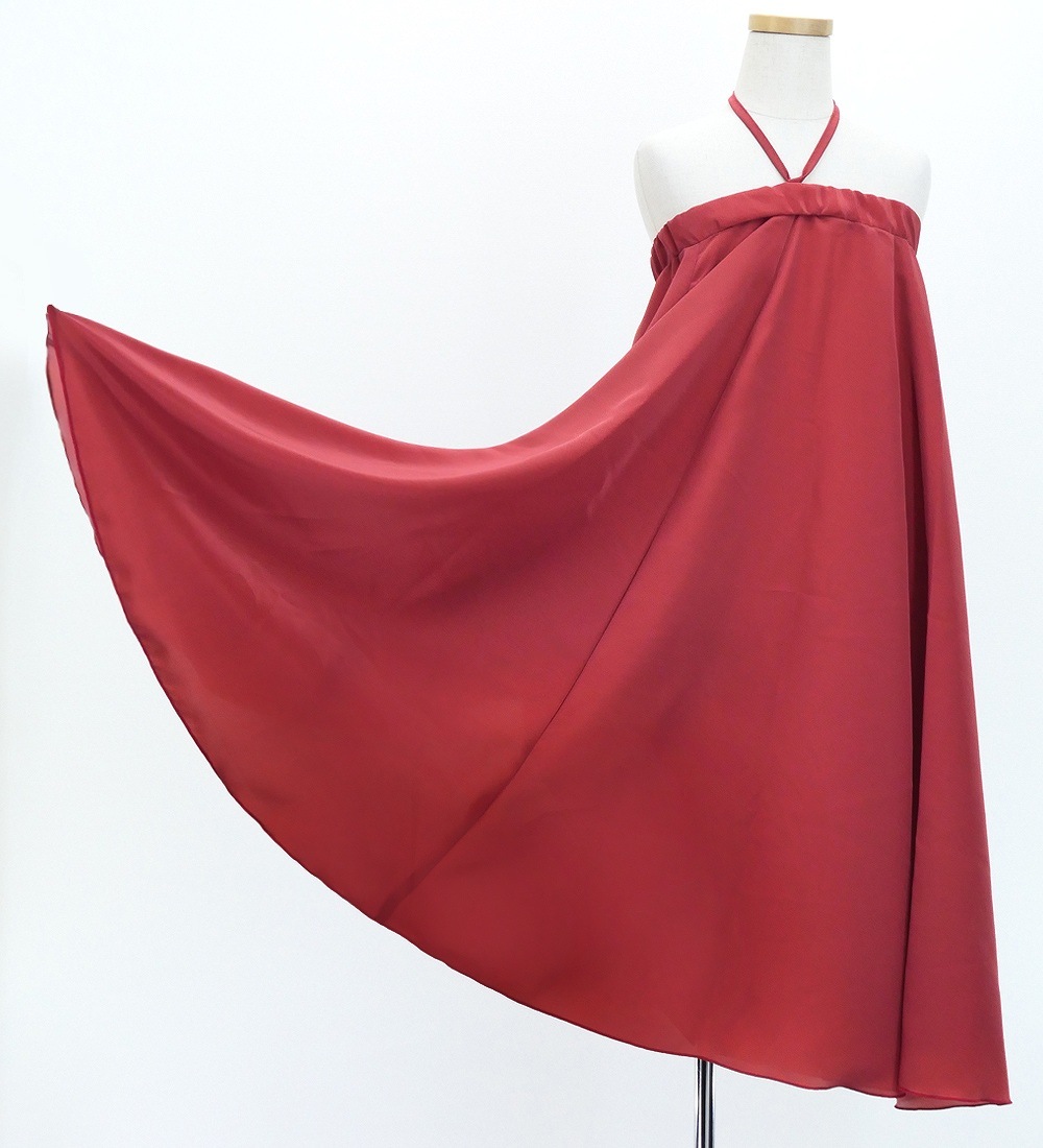 �������ڹ��������ۡڥ��󥰾�� �������� �٥��ȥåץɥ쥹 ������ JCp135-pattern