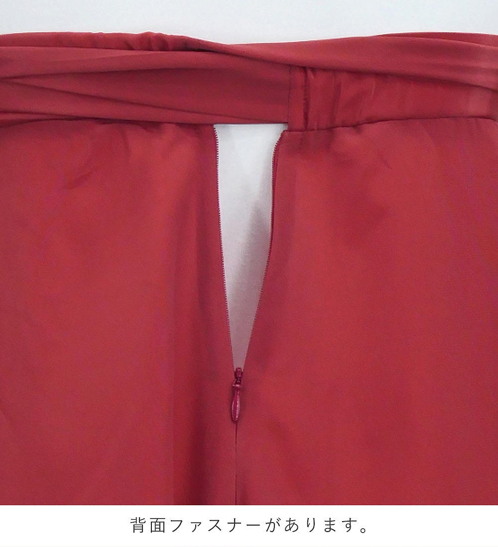 �������ڹ��������ۡڥ��󥰾�� �������� �٥��ȥåץɥ쥹 ������ JCp135-pattern