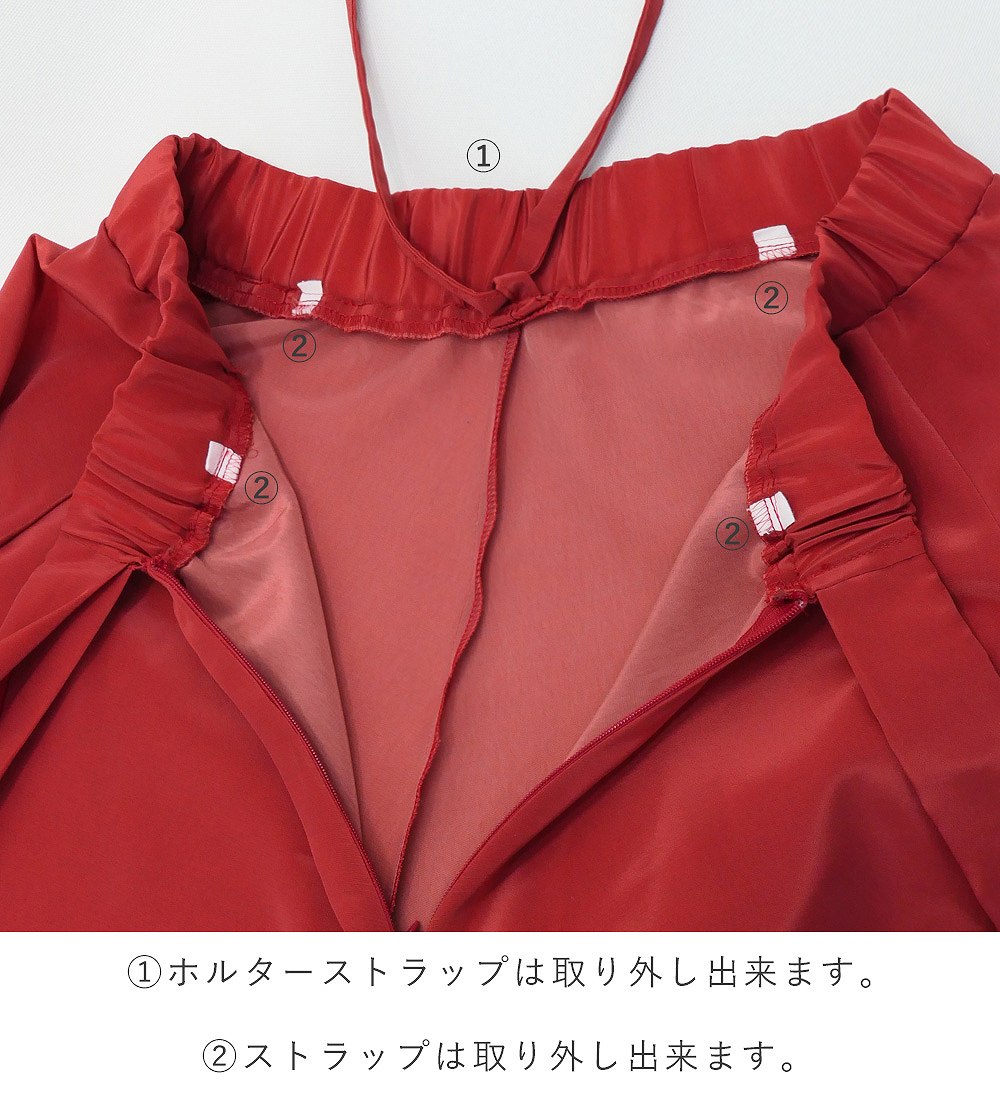 �������ڹ��������ۡڥ��󥰾�� �������� �٥��ȥåץɥ쥹 ������ JCp135-pattern