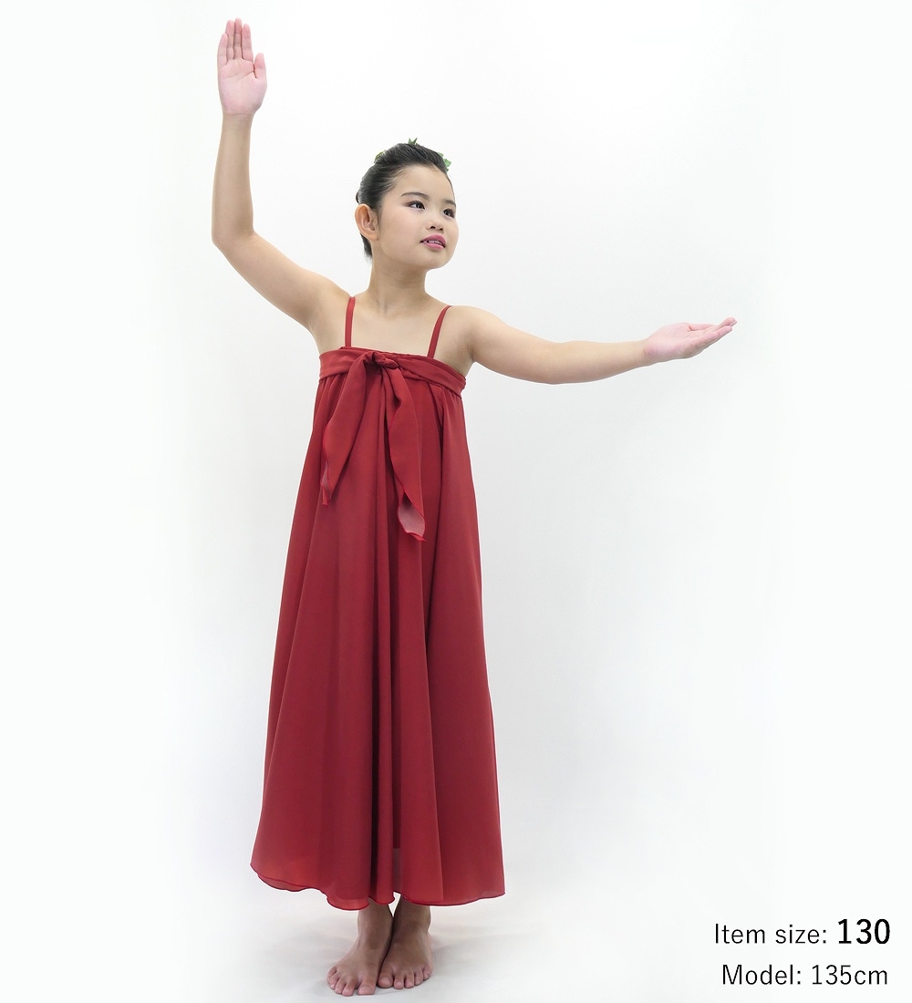 �������ڹ��������ۡڥ��󥰾�� �������� �٥��ȥåץɥ쥹 ������ JCp135-pattern