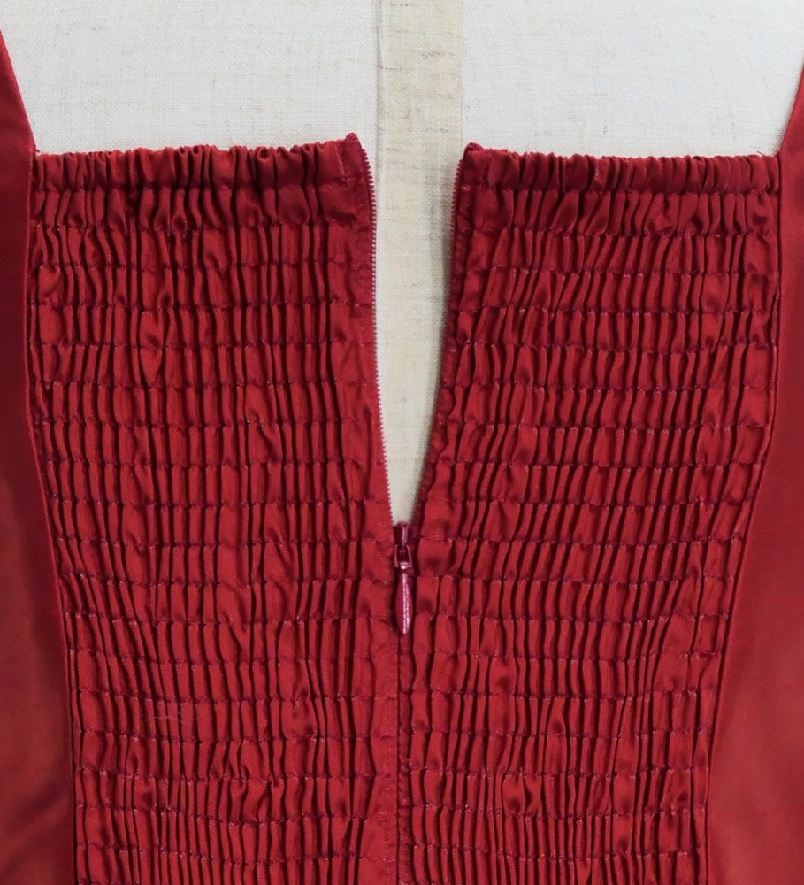 �������ڹ����ʥۥ磻�ȷϥ���ǡۡڥߥǥ���ۥ������� �衼���ɥ쥹 ����󥿥� JCp17-gradation_W