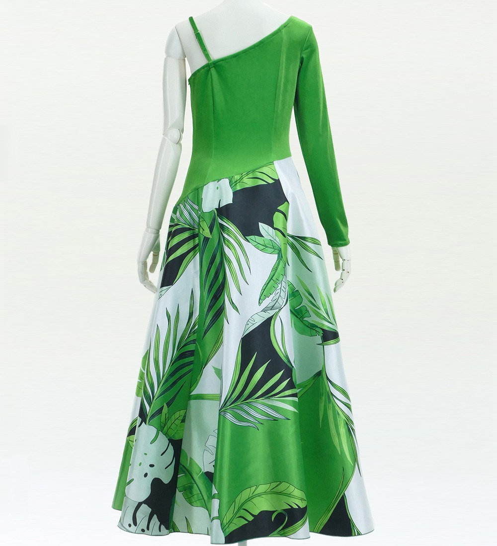 �ڥ��󥰾�ۥե�ɥ쥹 ��󥷥����� ���󥰥��꡼��  ���꡼��  J2754gr