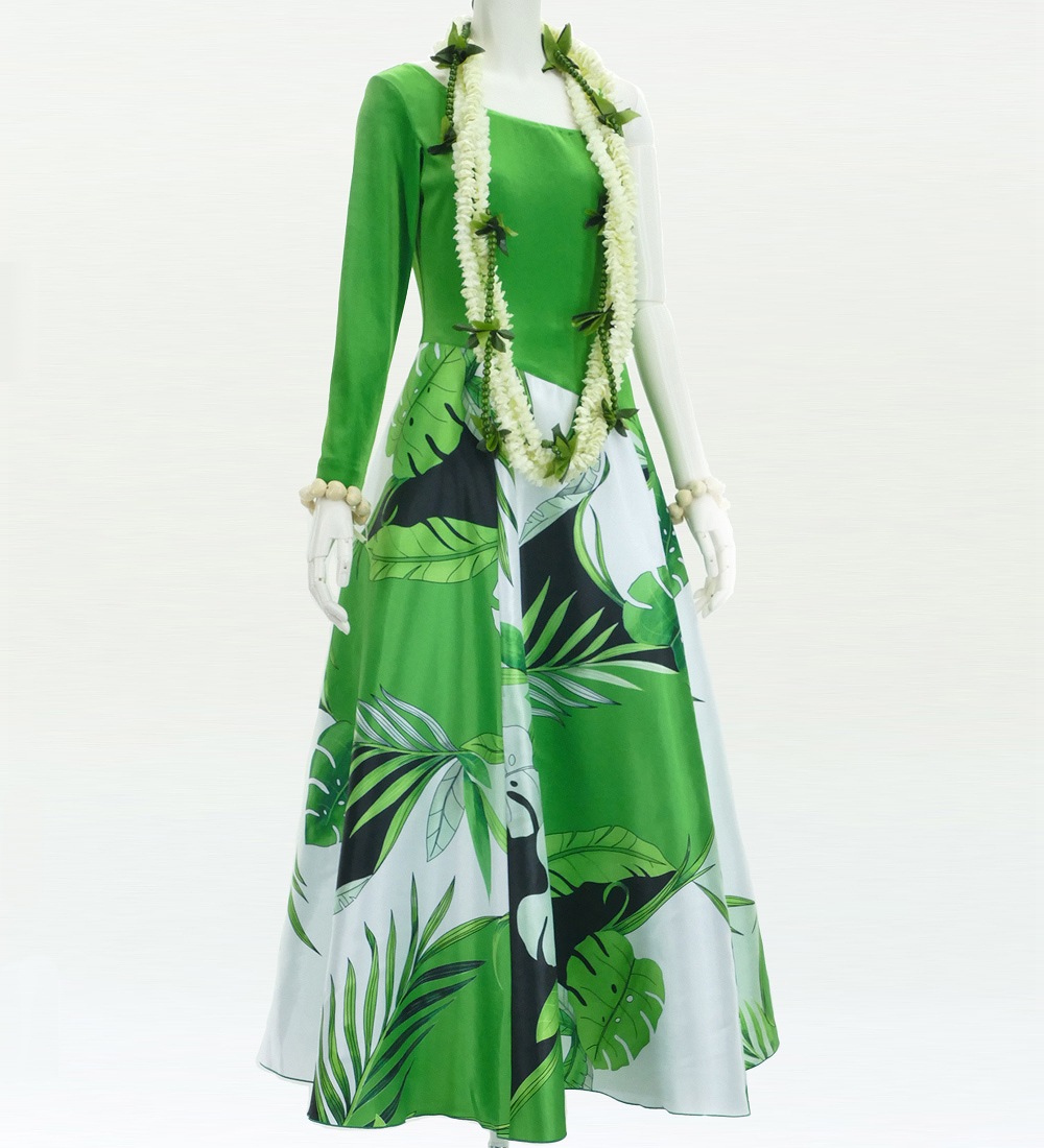 �ڥ��󥰾�ۥե�ɥ쥹 ��󥷥����� ���󥰥��꡼��  ���꡼��  J2754gr