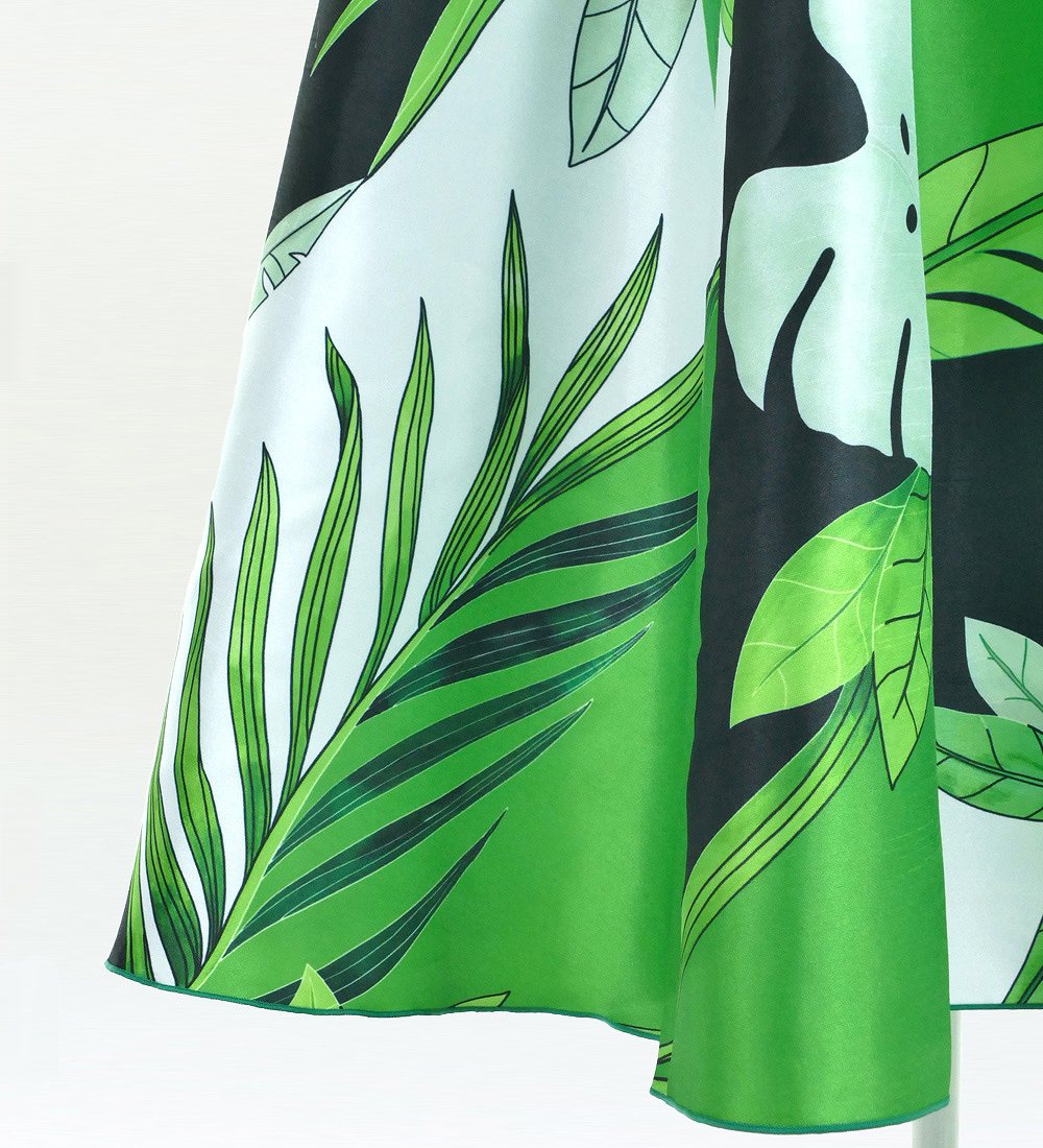 �ڥ��󥰾�ۥե�ɥ쥹 ��󥷥����� ���󥰥��꡼��  ���꡼��  J2754gr