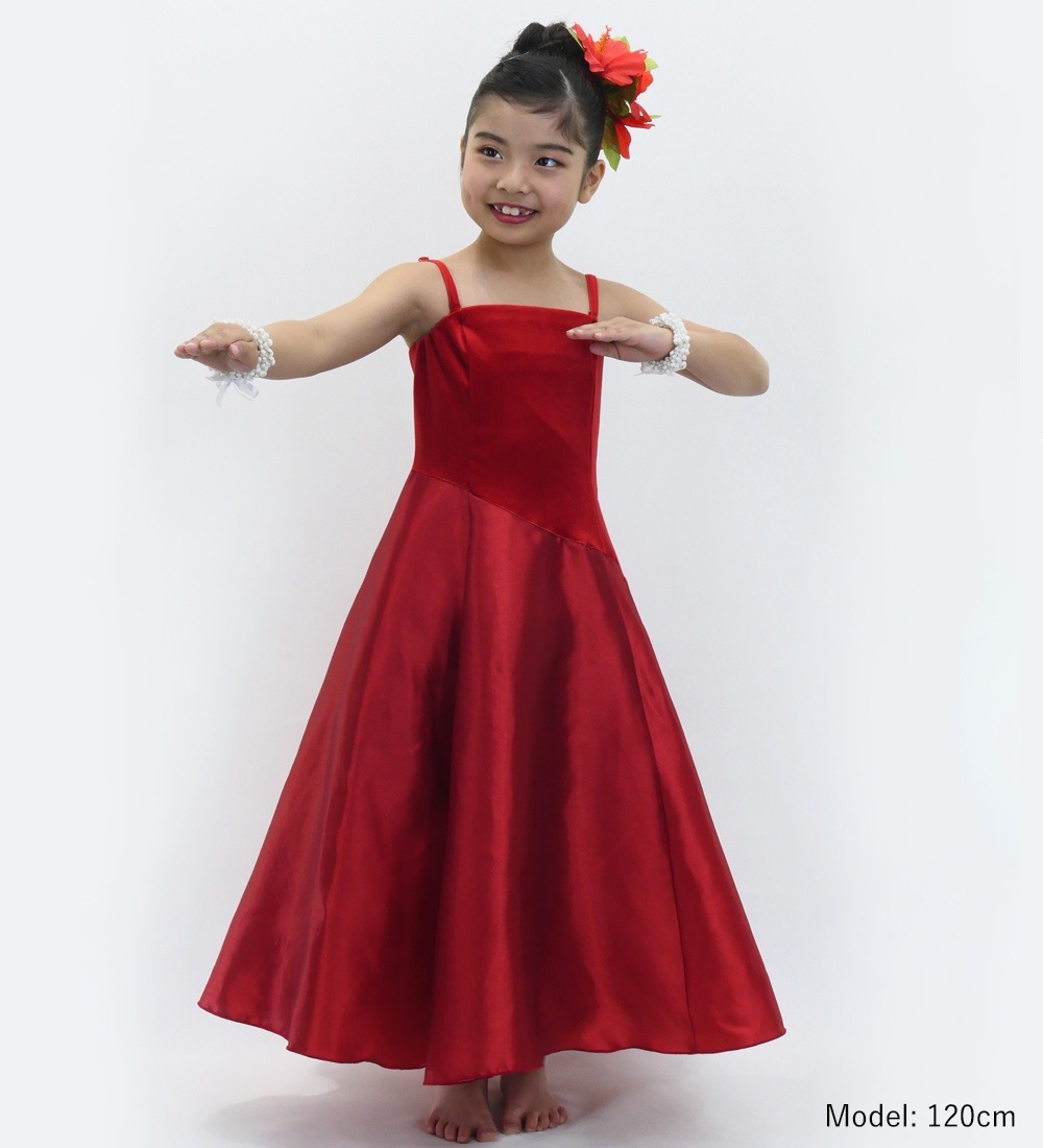 �������ڹ����ʿ��ۡڥ��󥰾�ۥ������� �٥��ȥå� �ɥ쥹 �٥����ߥ���󥿥� JCp85-solid