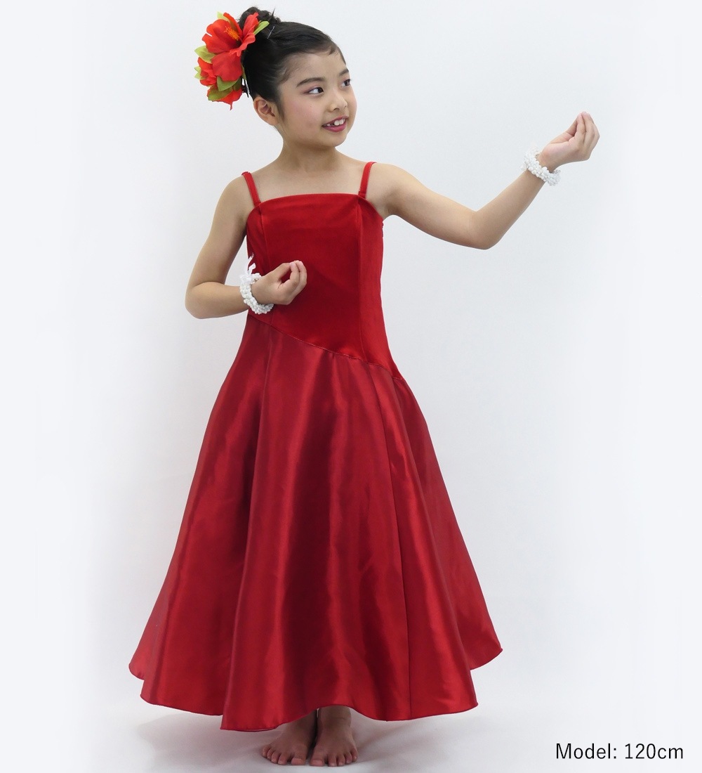 �������ڹ����ʿ��ۡڥ��󥰾�ۥ������� �٥��ȥå� �ɥ쥹 �٥����ߥ���󥿥� JCp85-solid