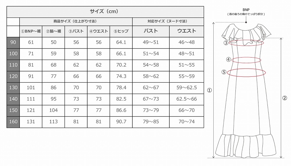 �������ڹ����ʿ��ۡڥ��󥰾�� �������� �ɥ쥹 ������ JCp136-solid