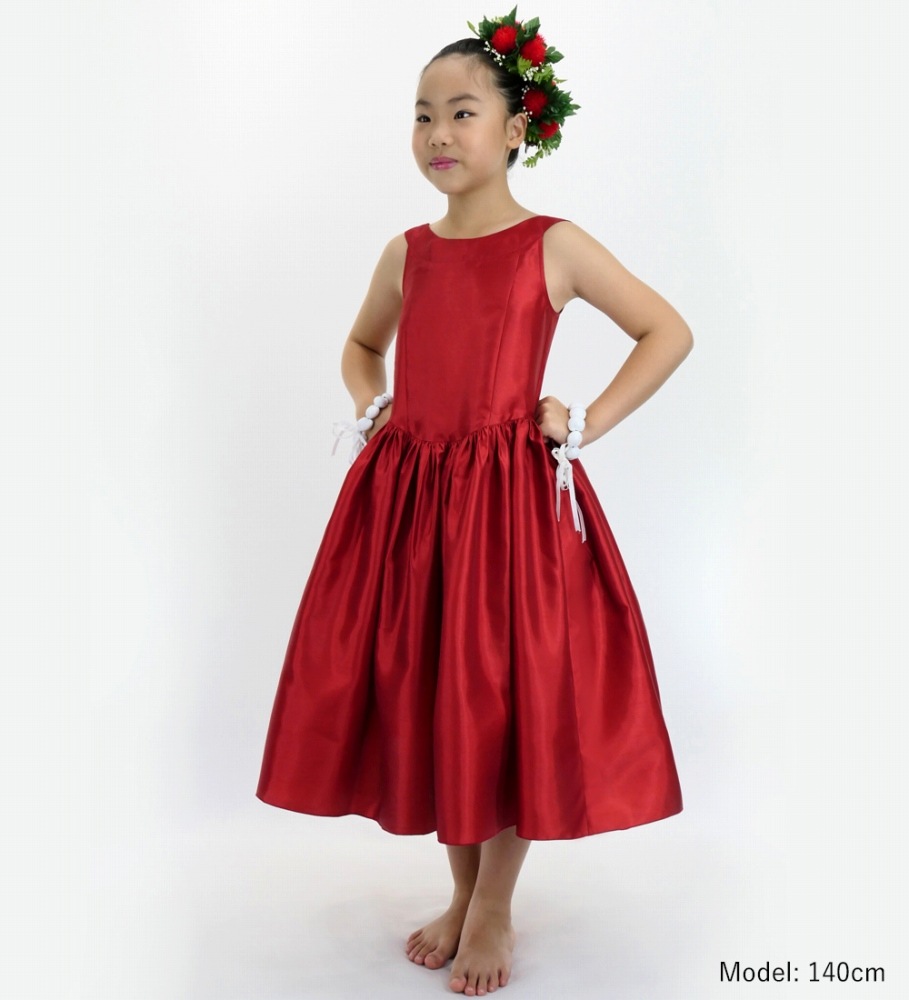 �������ڹ����ʥ١����å�����ǡۡڥߥǥ���� �������� �衼�� �ɥ쥹 ����󥿥� JCp17-gradation_B