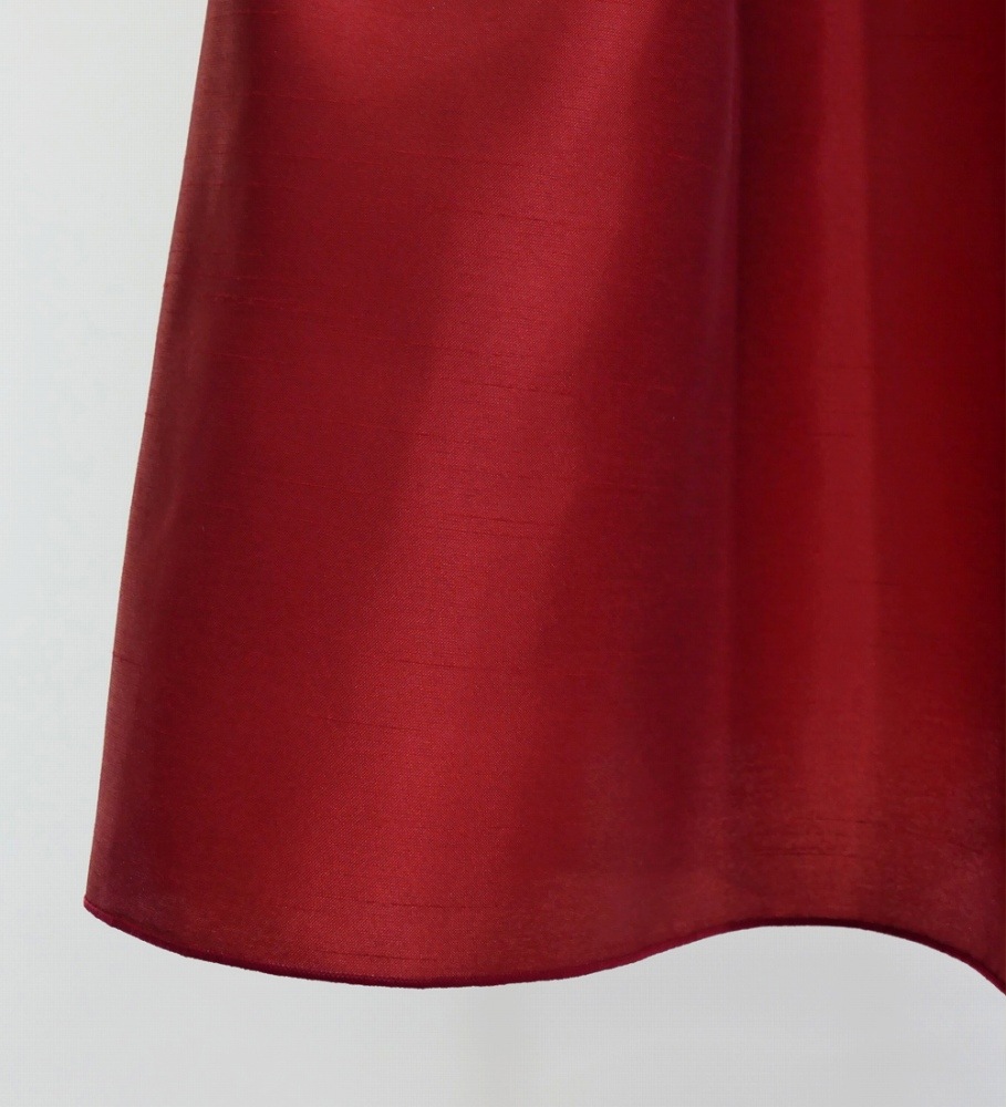 �������ڹ����ʥ١����å�����ǡۡڥߥǥ���� �������� �衼�� �ɥ쥹 ����󥿥� JCp17-gradation_B