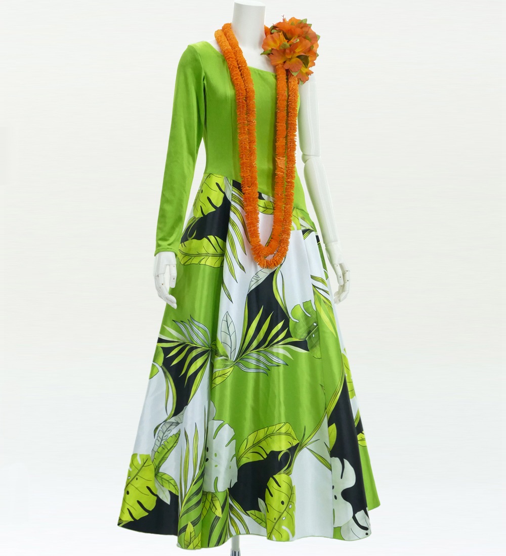 ڥ󥰾ۥեɥ쥹 󥷥 󥰥꡼  ꡼  J2754yegr