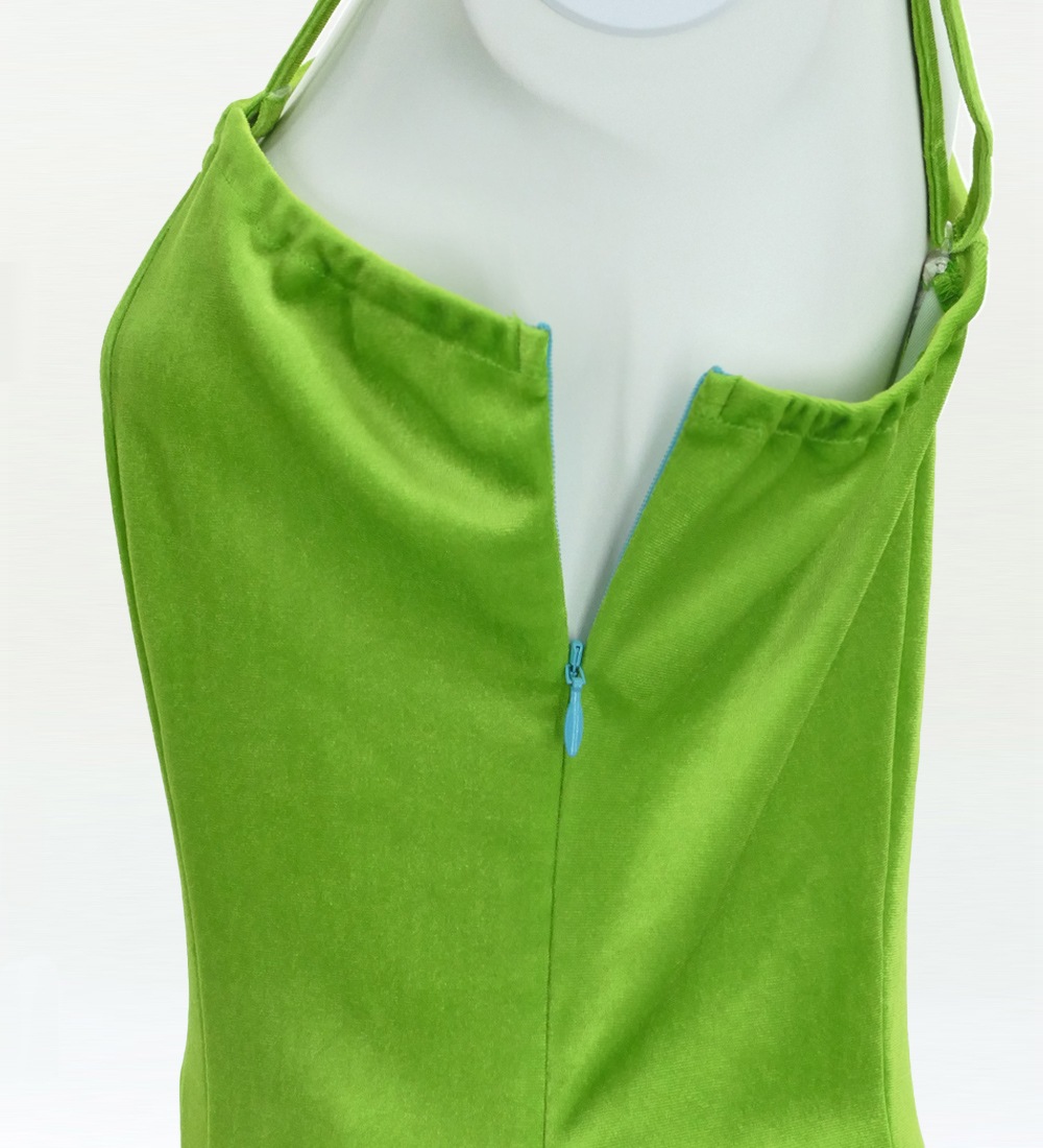 ڥ󥰾ۥեɥ쥹 󥷥 󥰥꡼  ꡼  J2754yegr