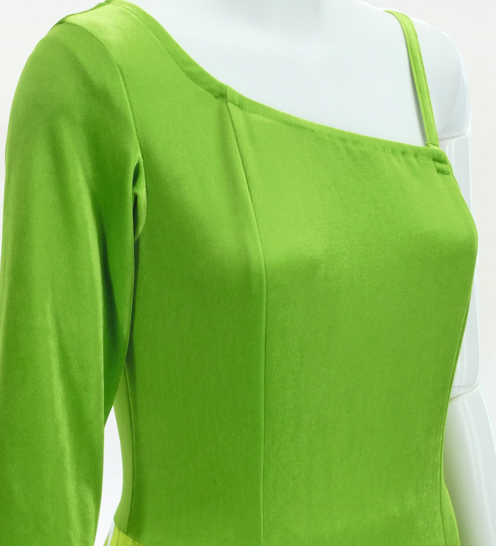 ڥ󥰾ۥեɥ쥹 󥷥 󥰥꡼  ꡼  J2754yegr