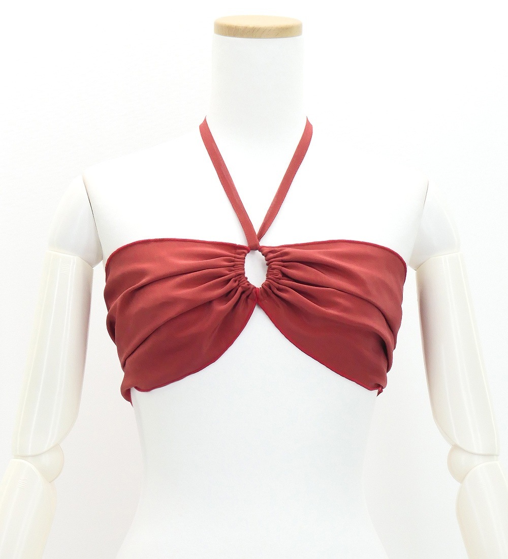2WAY�֥�ȥå� ������ ��������å�2 J3262drd2