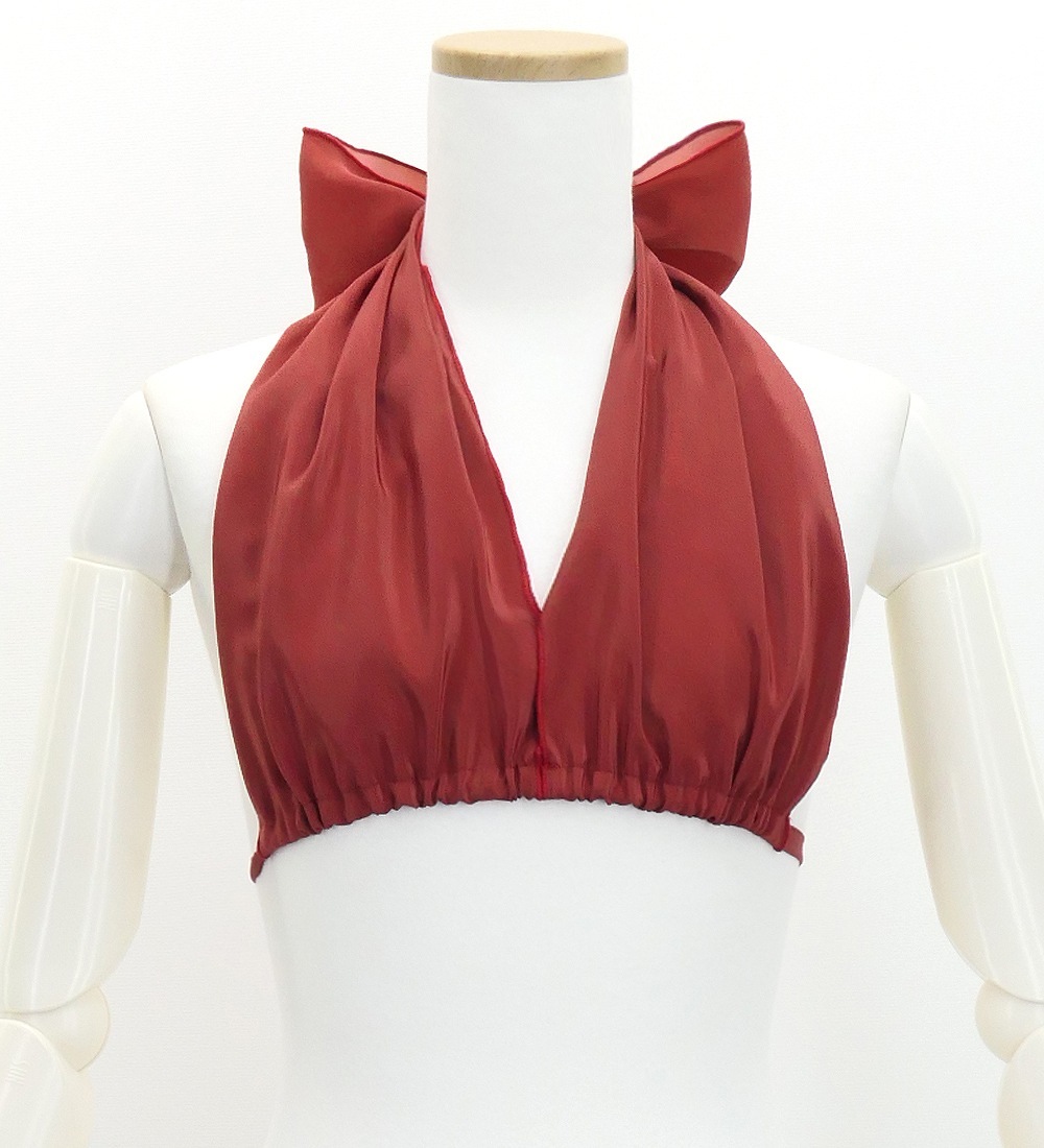 2WAY�֥�ȥå� ������ ��������å�2 J3262drd2