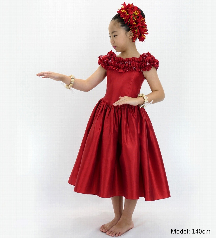 �������ڹ����ʥǥ����󥰥�ǡۡڥߥǥ���ۥ������� �ե��ɥ쥹 ����󥿥� JCp18-gradation_D