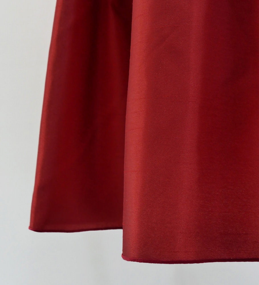 �������ڹ����ʥǥ����󥰥�ǡۡڥߥǥ���ۥ������� �ե��ɥ쥹 ����󥿥� JCp18-gradation_D