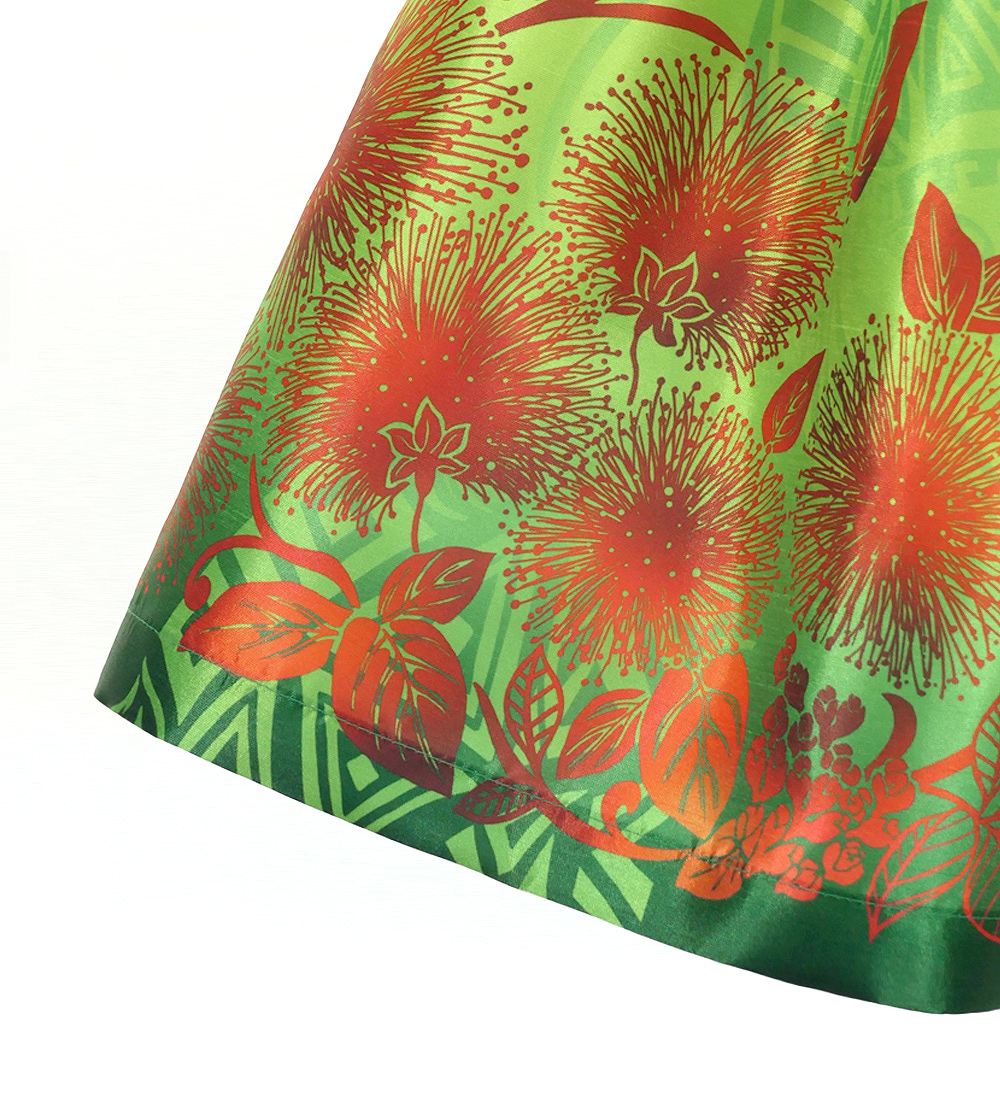 ������ �ե���� ����󥿥� �ѥ��������� ��ե��ߥ��ҥ� ���꡼�� Jp205gr