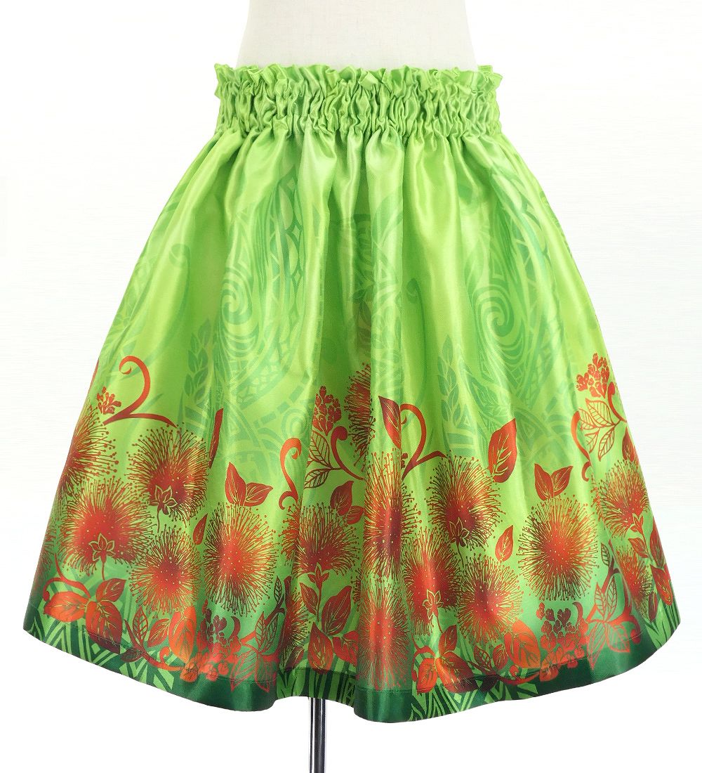 ������ �ե���� ����󥿥� �ѥ��������� ��ե��ߥ��ҥ� ���꡼�� Jp205gr