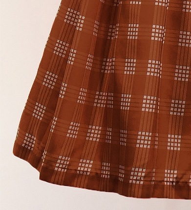 �ե���� ����󥿥� �ѥ��������� ���󥰥� �ѥ饫�����å� �֥饦�� J3308br