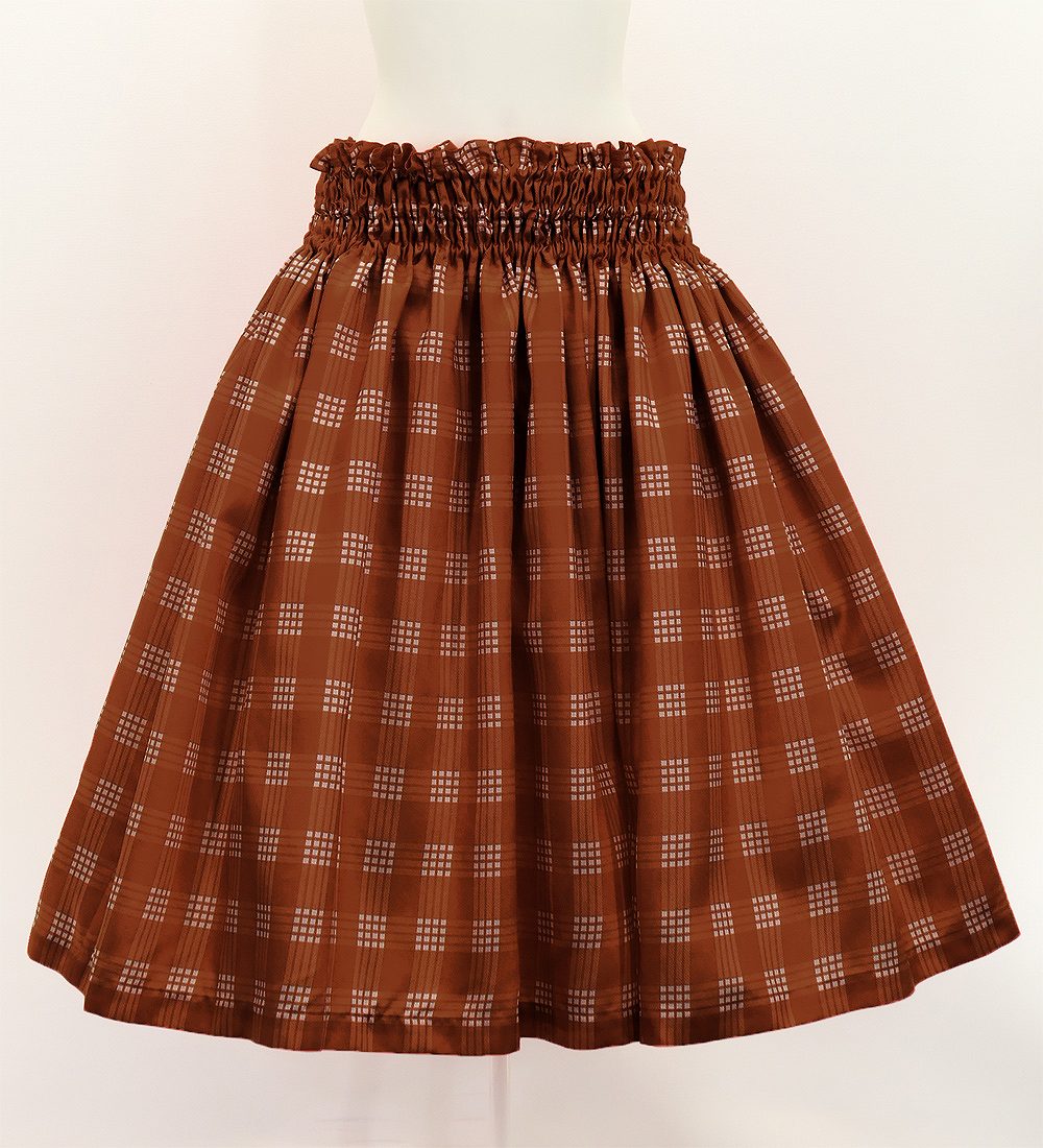�ե���� ����󥿥� �ѥ��������� ���󥰥� �ѥ饫�����å� �֥饦�� J3308br