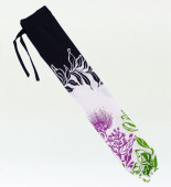 �ե���� �ѥ����������֥�å���pk89