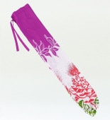 �ե���� �ѥ����������ѡ��ץ롡pk100