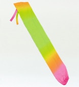 ե ѥ꡼ߥԥ󥯡pk111