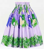 �ե���� �ѥ��������� ���󥰥�73cm�� ��٥���� 1648