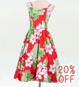 եɥ쥹 ץꥢ ߥǥ å LL 1660rLL 20%OFF